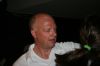 Salsalegria_Zouk_Night_April_2008_03.jpg