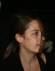 Salsalegria_Zouk_Night_April_2008_04.jpg