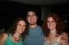 Salsalegria_Zouk_Night_April_2008_05.jpg