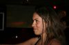 Salsalegria_Zouk_Night_April_2008_06.jpg