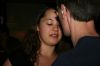 Salsalegria_Zouk_Night_April_2008_07.jpg