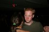 Salsalegria_Zouk_Night_April_2008_10.jpg