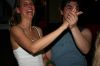 Salsalegria_Zouk_Night_April_2008_16.jpg