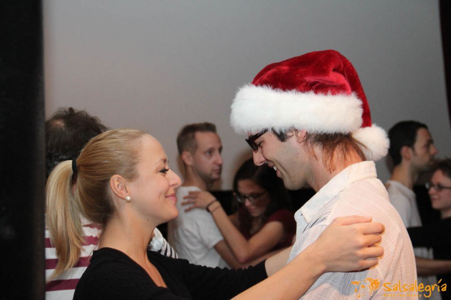 Salsalegria-Zouknight-Dezember-2016-001.jpg