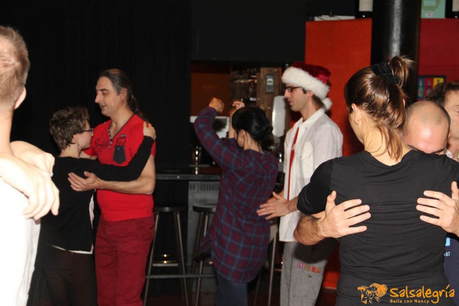 Salsalegria-Zouknight-Dezember-2016-004.jpg