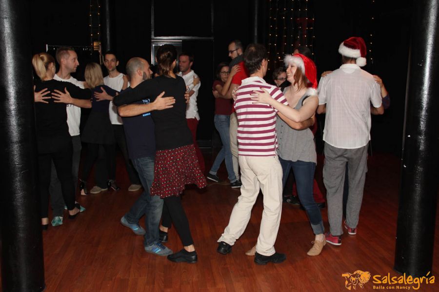 Salsalegria-Zouknight-Dezember-2016-005.jpg
