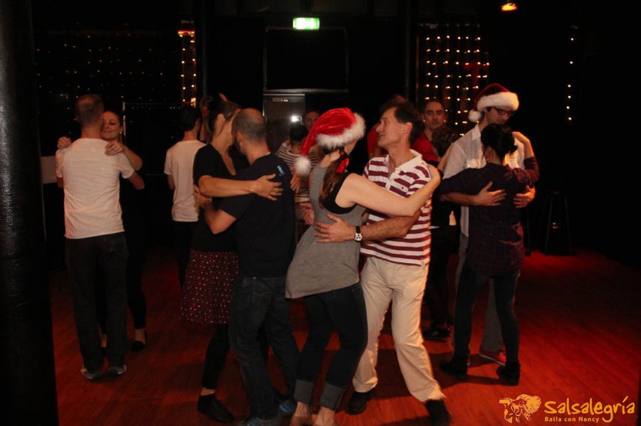 Salsalegria-Zouknight-Dezember-2016-006.jpg