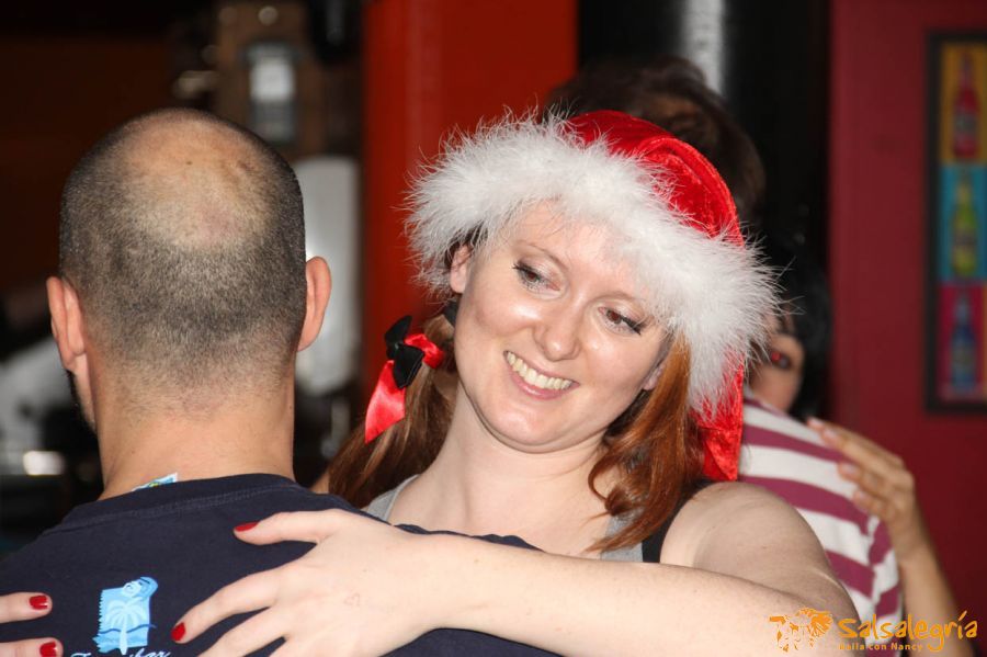 Salsalegria-Zouknight-Dezember-2016-009.jpg