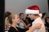 Salsalegria-Zouknight-Dezember-2016-001.jpg