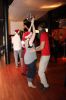 Salsalegria-Zouknight-Dezember-2016-002.jpg