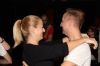 Salsalegria-Zouknight-Dezember-2016-003.jpg
