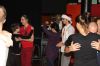 Salsalegria-Zouknight-Dezember-2016-004.jpg