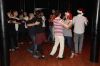 Salsalegria-Zouknight-Dezember-2016-005.jpg