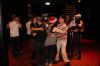 Salsalegria-Zouknight-Dezember-2016-006.jpg