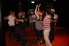 Salsalegria-Zouknight-Dezember-2016-007.jpg