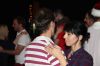 Salsalegria-Zouknight-Dezember-2016-010.jpg