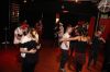 Salsalegria-Zouknight-Dezember-2016-011.jpg