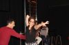 Salsalegria-Zouknight-Dezember-2016-014.jpg