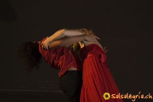 Salsalegria_Nancy_Zouk_Show_Pics_Nov_08_11.jpg