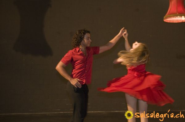 Salsalegria_Nancy_Zouk_Show_Pics_Nov_08_23.jpg