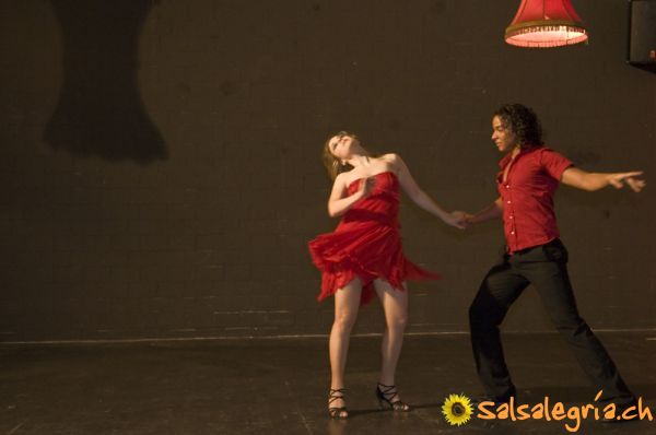 Salsalegria_Nancy_Zouk_Show_Pics_Nov_08_24.jpg