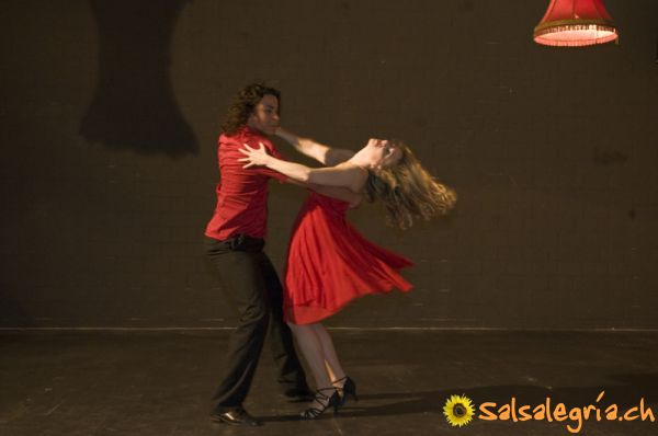 Salsalegria_Nancy_Zouk_Show_Pics_Nov_08_25.jpg