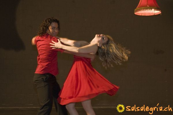 Salsalegria_Nancy_Zouk_Show_Pics_Nov_08_26.jpg