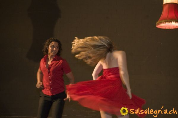 Salsalegria_Nancy_Zouk_Show_Pics_Nov_08_28.jpg