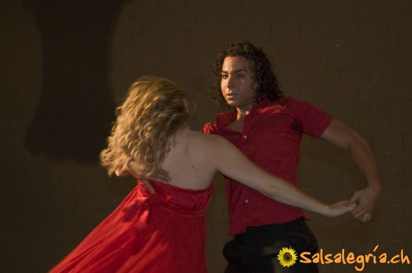 Salsalegria_Nancy_Zouk_Show_Pics_Nov_08_30.jpg