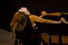 Salsalegria_Nancy_Zouk_Show_Pics_Nov_08_01.jpg