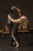 Salsalegria_Nancy_Zouk_Show_Pics_Nov_08_02.jpg