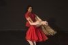 Salsalegria_Nancy_Zouk_Show_Pics_Nov_08_07.jpg