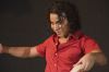 Salsalegria_Nancy_Zouk_Show_Pics_Nov_08_13.jpg