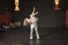 Salsalegria_Nancy_Zouk_Show_Pics_Nov_08_14.jpg
