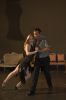 Salsalegria_Nancy_Zouk_Show_Pics_Nov_08_21.jpg