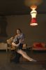 Salsalegria_Nancy_Zouk_Show_Pics_Nov_08_22.jpg