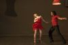 Salsalegria_Nancy_Zouk_Show_Pics_Nov_08_24.jpg