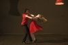 Salsalegria_Nancy_Zouk_Show_Pics_Nov_08_25.jpg