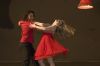 Salsalegria_Nancy_Zouk_Show_Pics_Nov_08_26.jpg