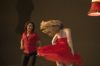 Salsalegria_Nancy_Zouk_Show_Pics_Nov_08_28.jpg