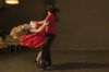 Salsalegria_Nancy_Zouk_Show_Pics_Nov_08_29.jpg
