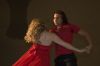 Salsalegria_Nancy_Zouk_Show_Pics_Nov_08_30.jpg