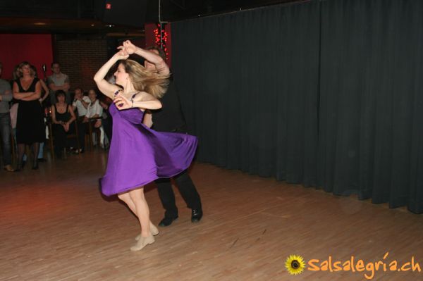 Salsalegria_Zouk_Samba_Nancy_Thomas_Show_Bilder_Jan_09_03.jpg