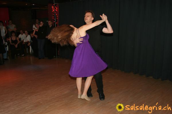 Salsalegria_Zouk_Samba_Nancy_Thomas_Show_Bilder_Jan_09_05.jpg