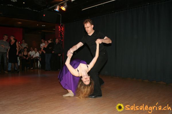 Salsalegria_Zouk_Samba_Nancy_Thomas_Show_Bilder_Jan_09_06.jpg