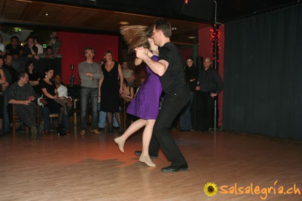 Salsalegria_Zouk_Samba_Nancy_Thomas_Show_Bilder_Jan_09_08.jpg