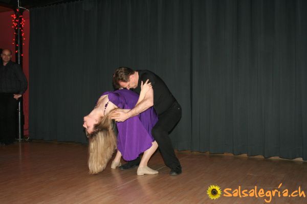 Salsalegria_Zouk_Samba_Nancy_Thomas_Show_Bilder_Jan_09_11.jpg