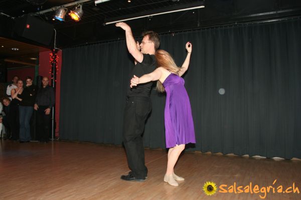 Salsalegria_Zouk_Samba_Nancy_Thomas_Show_Bilder_Jan_09_13.jpg