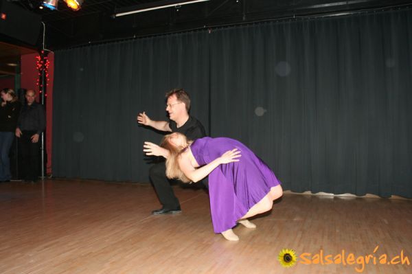 Salsalegria_Zouk_Samba_Nancy_Thomas_Show_Bilder_Jan_09_14.jpg