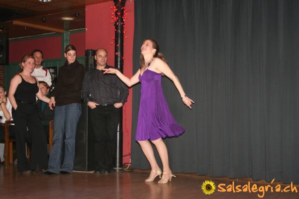 Salsalegria_Zouk_Samba_Nancy_Thomas_Show_Bilder_Jan_09_15.jpg